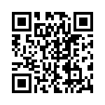 RMCF0402JT300K QRCode