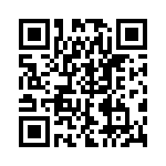 RMCF0402JT33K0 QRCode