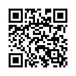 RMCF0402JT33R0 QRCode