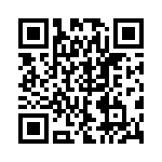 RMCF0402JT360R QRCode