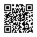 RMCF0402JT390K QRCode