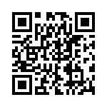 RMCF0402JT39K0 QRCode