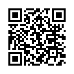 RMCF0402JT39R0 QRCode