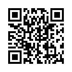 RMCF0402JT3K90 QRCode