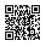 RMCF0402JT3M60 QRCode