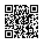 RMCF0402JT430K QRCode