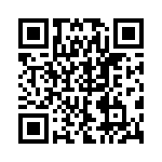 RMCF0402JT430R QRCode