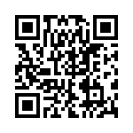 RMCF0402JT43R0 QRCode