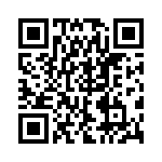 RMCF0402JT4M70 QRCode