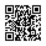 RMCF0402JT4R30 QRCode