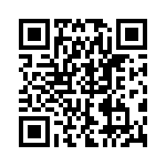 RMCF0402JT4R70 QRCode