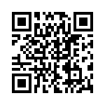 RMCF0402JT510R QRCode