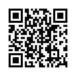 RMCF0402JT560R QRCode