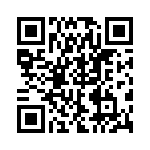 RMCF0402JT5M60 QRCode
