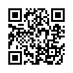 RMCF0402JT5R60 QRCode