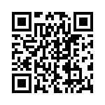 RMCF0402JT68R0 QRCode