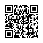 RMCF0402JT6K80 QRCode