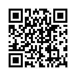 RMCF0402JT6M80 QRCode