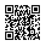 RMCF0402JT6R20 QRCode