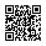 RMCF0402JT6R80 QRCode
