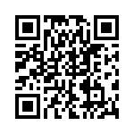 RMCF0402JT8M20 QRCode