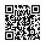 RMCF0402JT91R0 QRCode