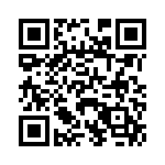 RMCF0603FG102K QRCode