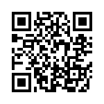 RMCF0603FG115K QRCode