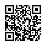 RMCF0603FG150R QRCode