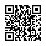 RMCF0603FG165K QRCode