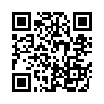 RMCF0603FG1K00 QRCode