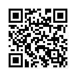 RMCF0603FG1K05 QRCode