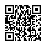 RMCF0603FG1K62 QRCode