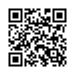 RMCF0603FG1K74 QRCode