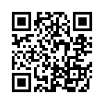 RMCF0603FG221R QRCode