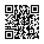 RMCF0603FG22K1 QRCode