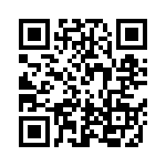 RMCF0603FG29K4 QRCode