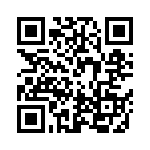 RMCF0603FG2K00 QRCode