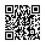 RMCF0603FG2K20 QRCode