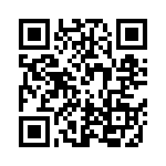 RMCF0603FG30K0 QRCode