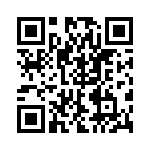 RMCF0603FG39K2 QRCode