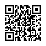 RMCF0603FG3K48 QRCode