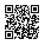 RMCF0603FG402R QRCode