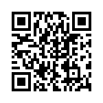 RMCF0603FG4K75 QRCode