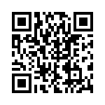 RMCF0603FG562K QRCode