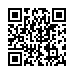 RMCF0603FG604R QRCode