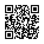 RMCF0603FT102R QRCode