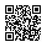 RMCF0603FT10R5 QRCode