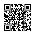 RMCF0603FT110R QRCode