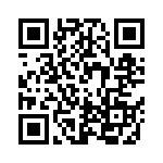 RMCF0603FT118R QRCode